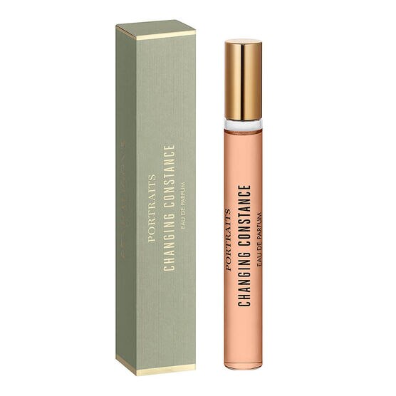 Perfume Penhaligon's Portraits Changing Constance Feminino Eau de Parfum